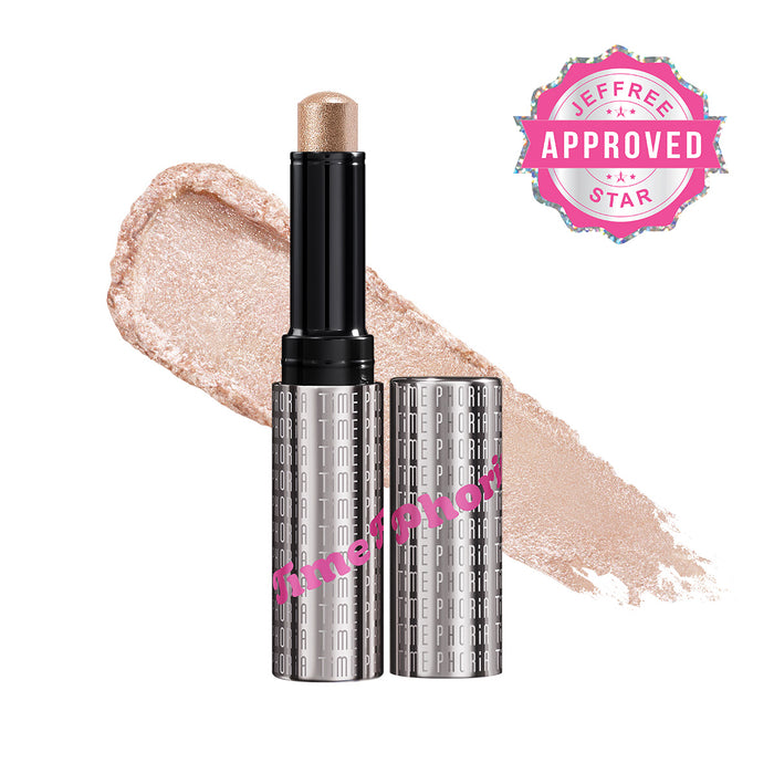 Illumina Jelly Eyeshadow Stick