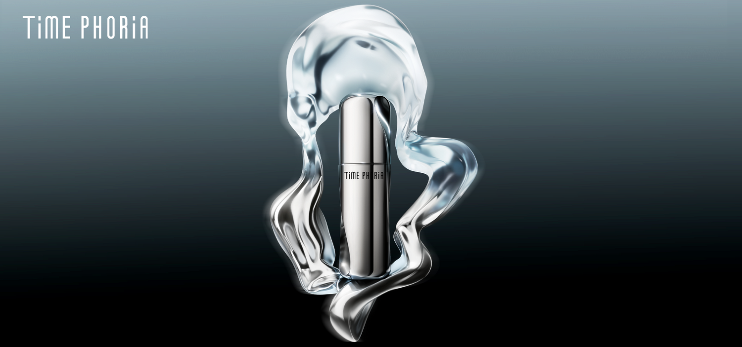 TimePhoria
