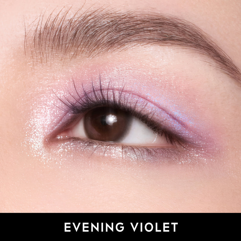 Evening Violet