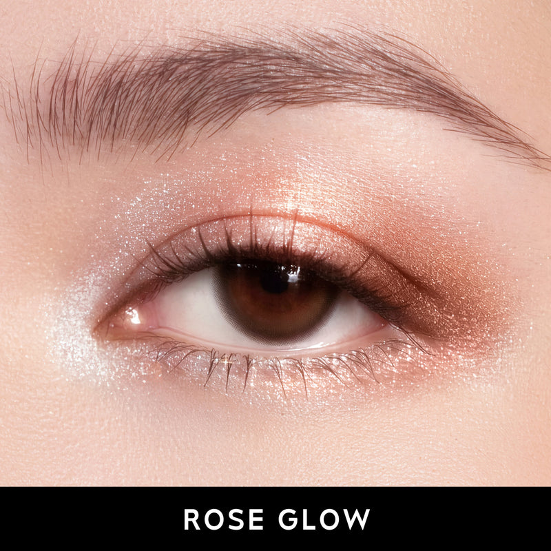 Rose Glow