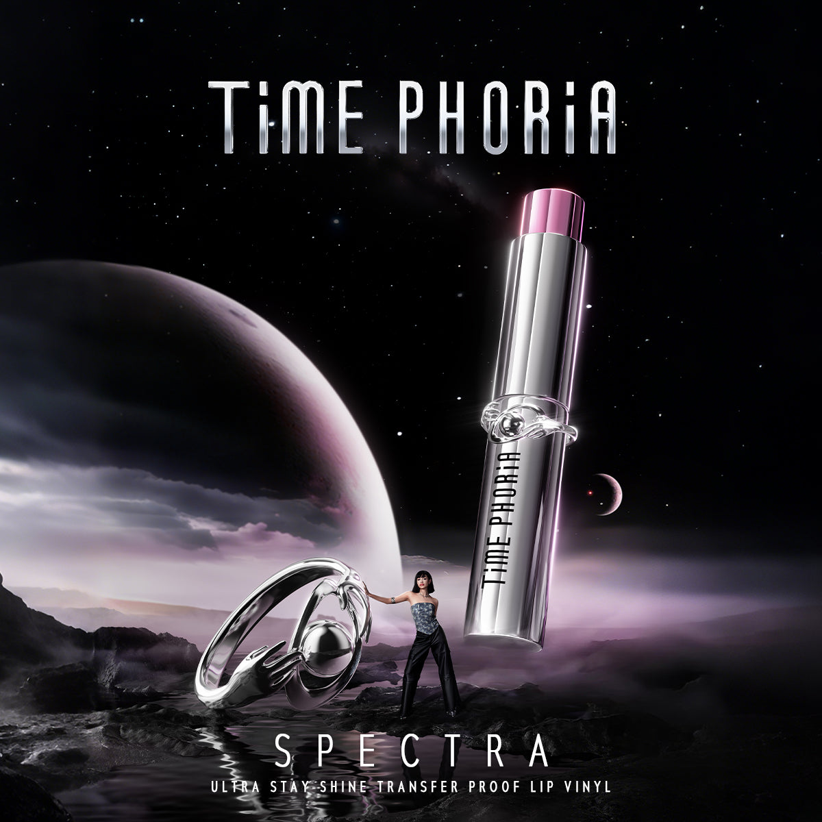 TimePhoria