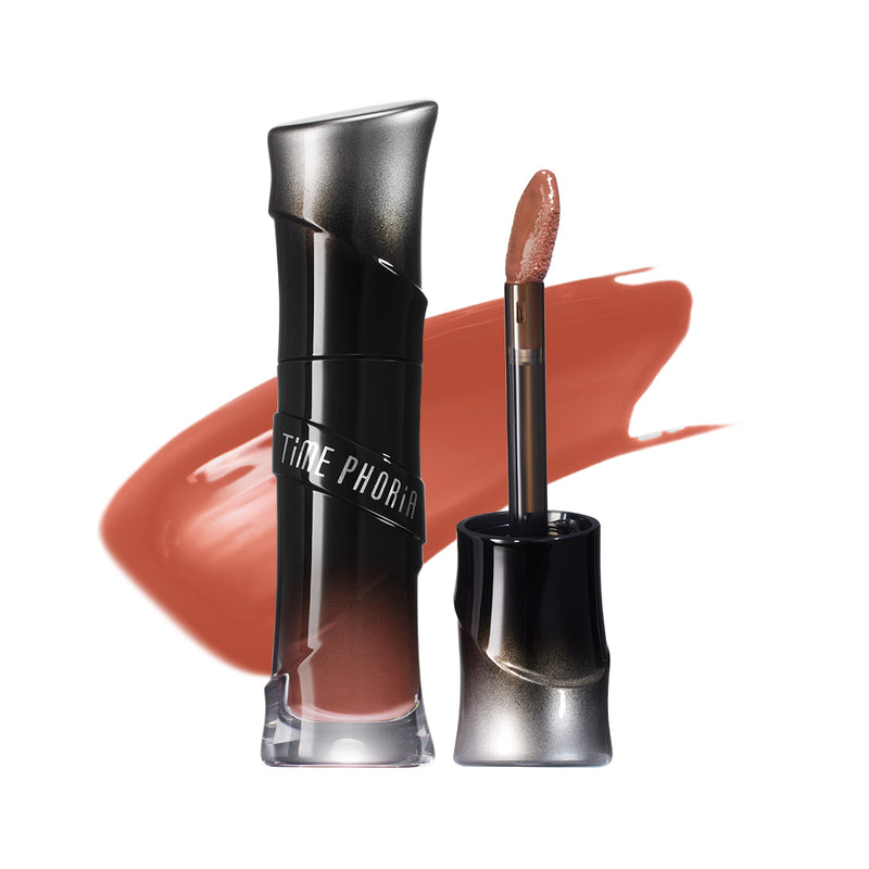 006 FIORA