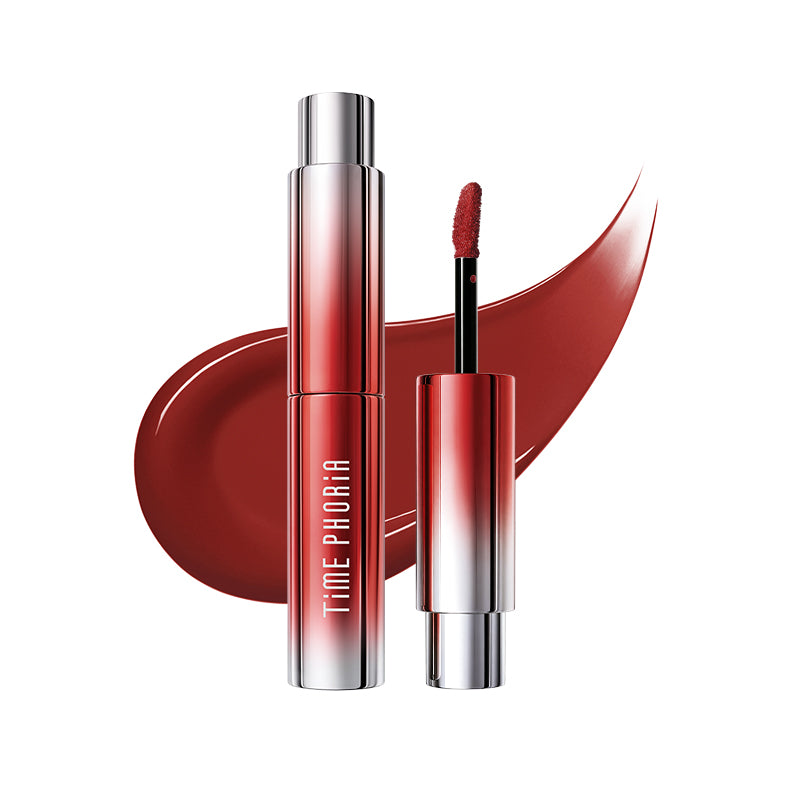 1 PCS / 011 CRIMSON MARS