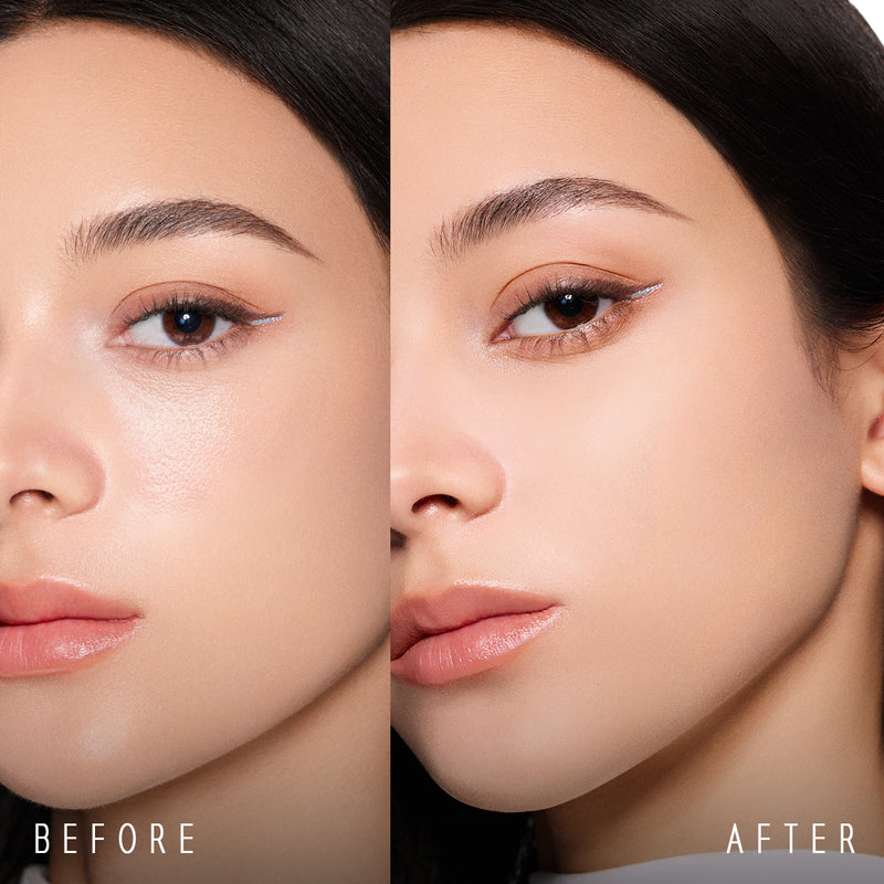 Timeless Supernova Matte Setting Spray