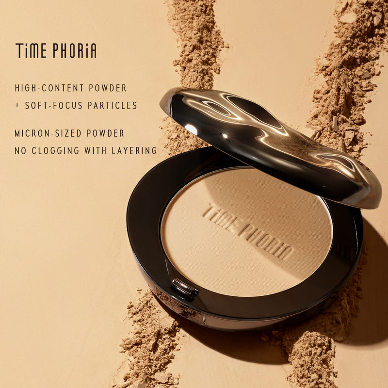 Stellar Blur & Shine Duo
