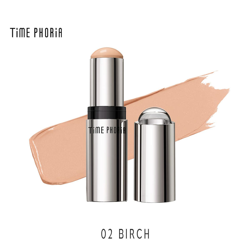 02 BIRCH