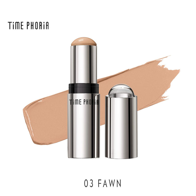 03 FAWN