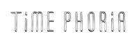 TimePhoria