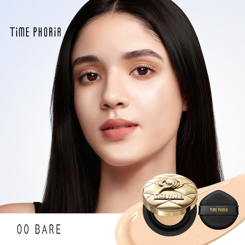 00 BARE