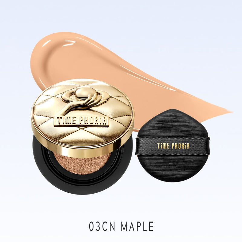 03CN MAPLE