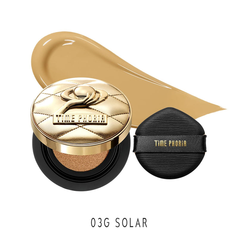 03G SOLAR