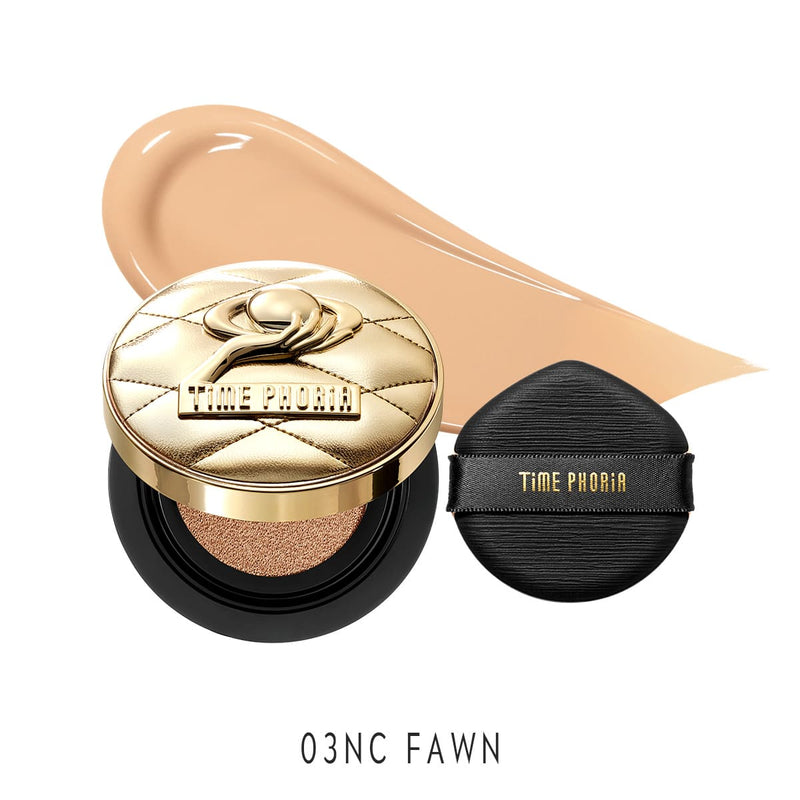 03NC FAWN