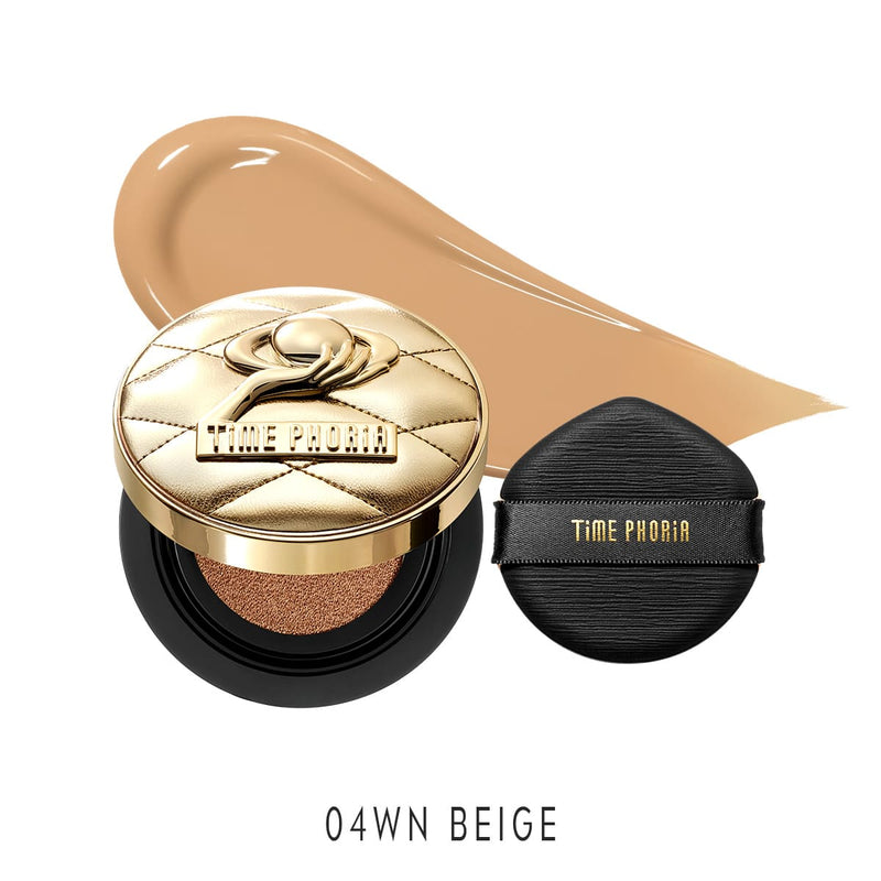 04WN BEIGE