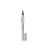 Dune Hyper-Precision Superstay Eyeliner(Halloween Trick Gift)