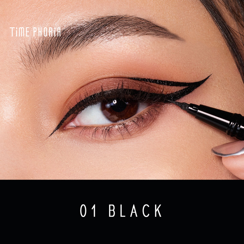 01 BLACK