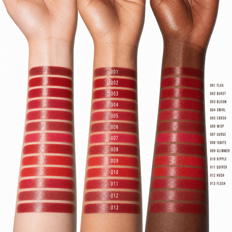 Altera Blurring Lip Tint