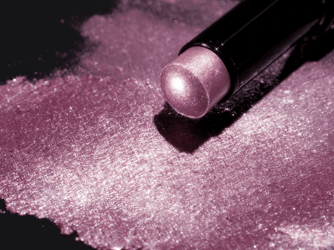 Jelly Eyeshadow vs Cream vs Powder: What's the Difference?