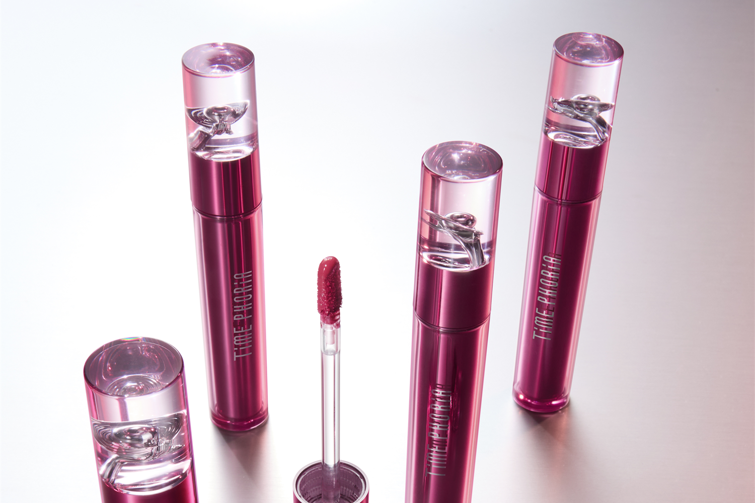 What Is a Blurring Lip Tint? A Complete Guide to the Soft-Focus Lip Look