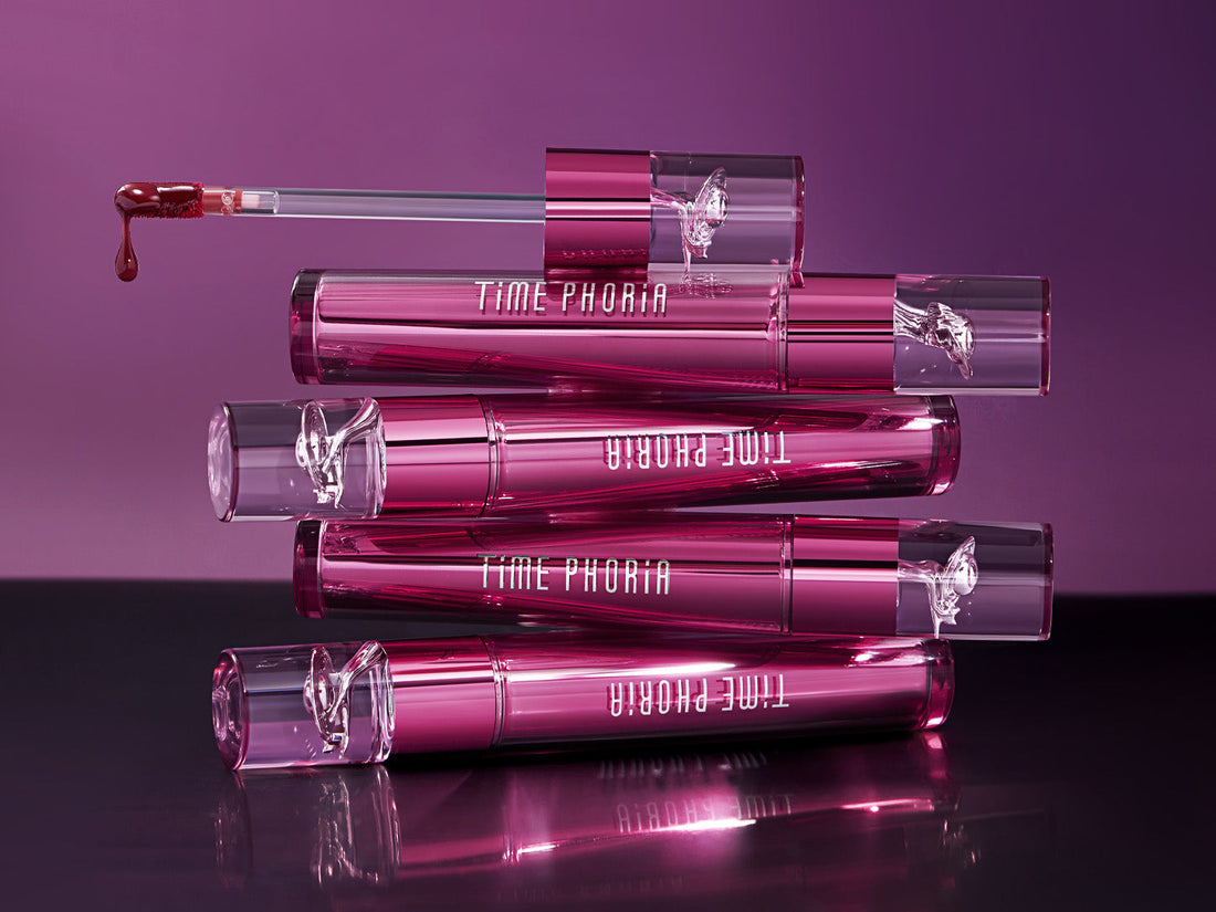 Why Does Lip Tint Look Patchy? 7 Causes and Easy Fixes