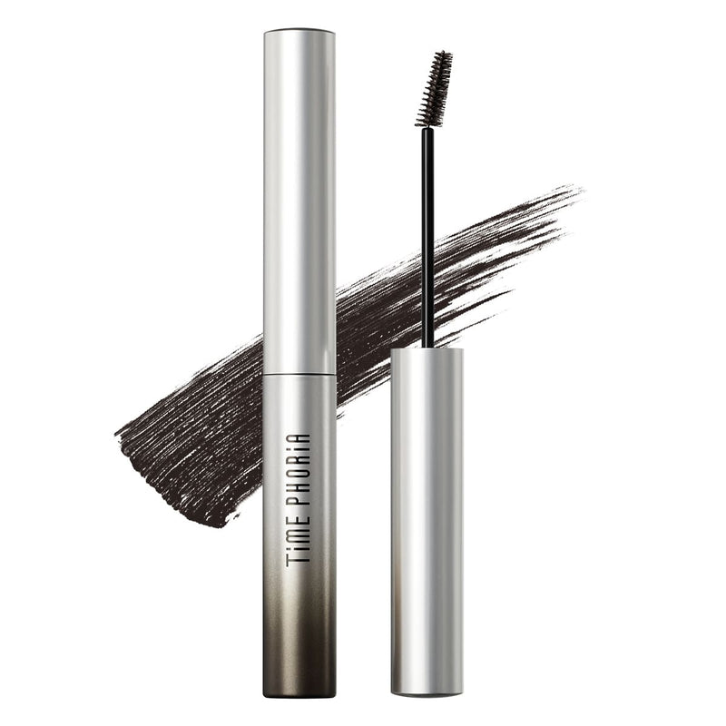Revela Tinted Eyebrow Mascara