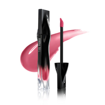 Tinte labial Stellar Dust