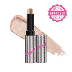 [Partial Pre-order]Illumina Jelly Eyeshadow Stick