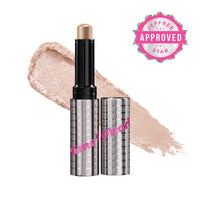 [Partial Pre-order]Illumina Jelly Eyeshadow Stick