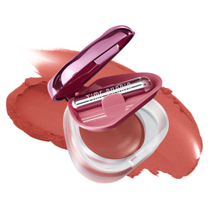 ORBITA 3-IN-1 BLURRING POT