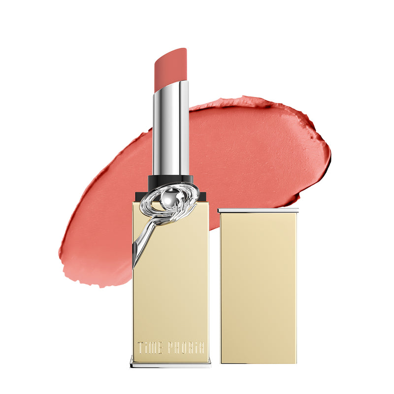 Orion Cloud Matte Lipstick