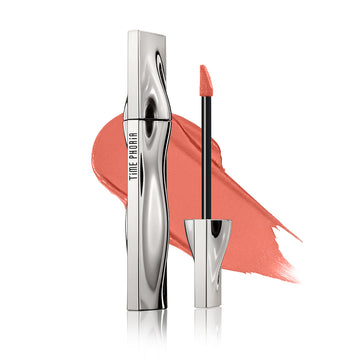 Labial mate Eternal