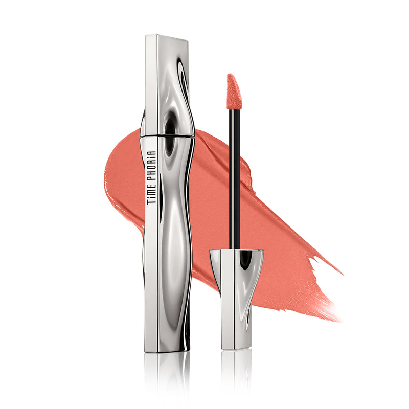 Eternal Lip Matte