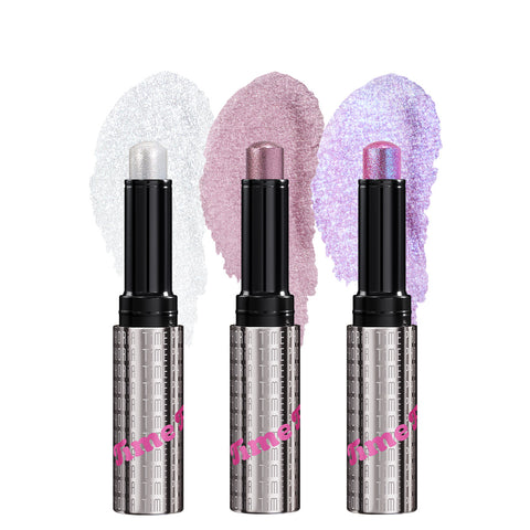 The Midnight Nebula Trio