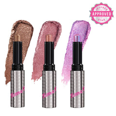Jeffree Star Twilight Glow Trio