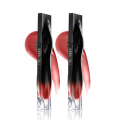 The Romantic Allure Duo