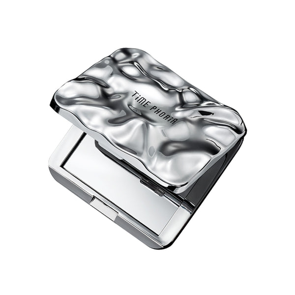 Pocket Shell Mirror