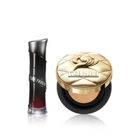 Lunara Duo: The Glow Essentials
