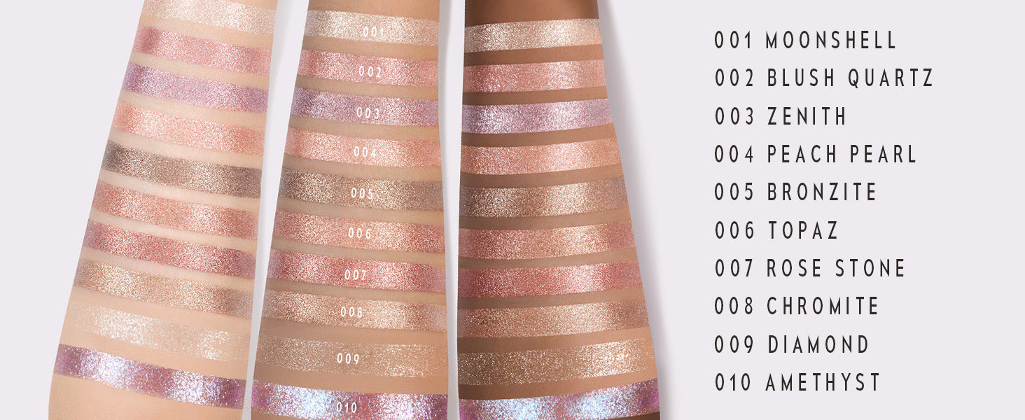 ILLUMINA JELLY EYESHADOW STICK | time phoria