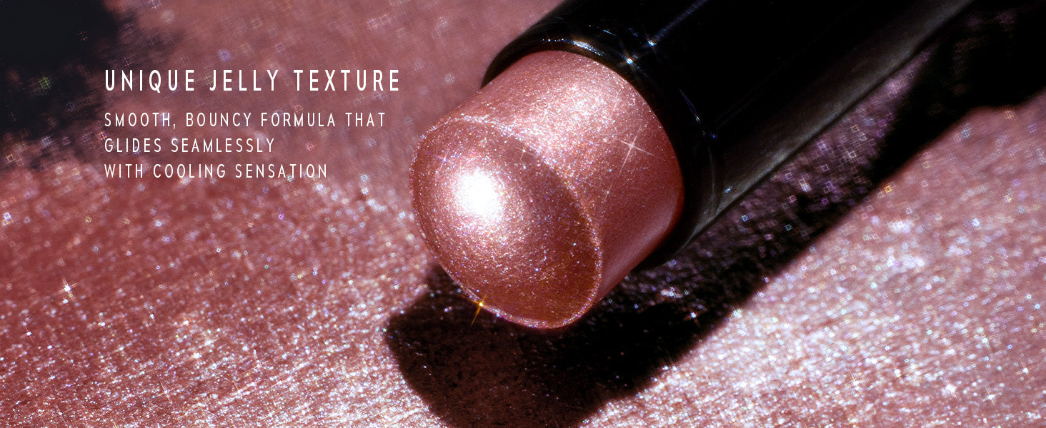 ILLUMINA JELLY EYESHADOW STICK | time phoria