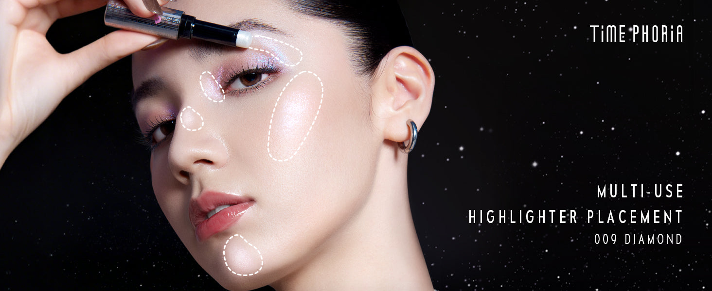 ILLUMINA JELLY EYESHADOW STICK | time phoria