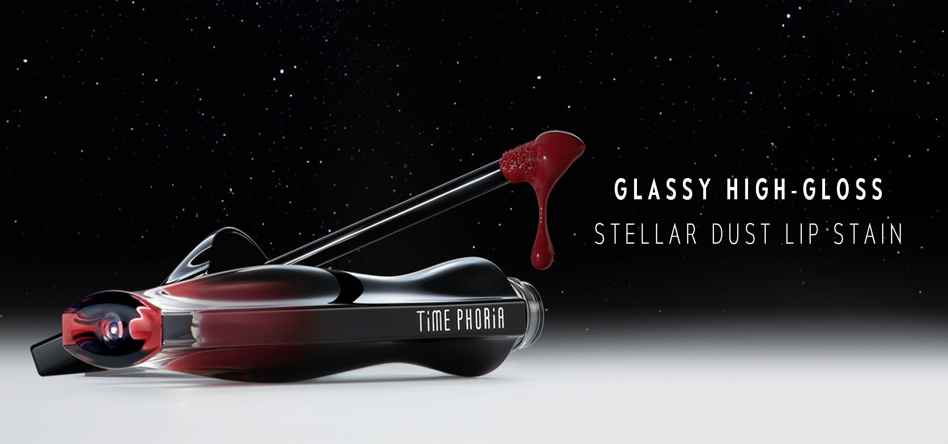 STELLAR DUST LIP STAIN