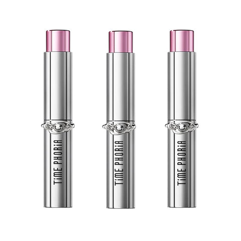 Spectra Lip Vinyl Hot Picks Trio