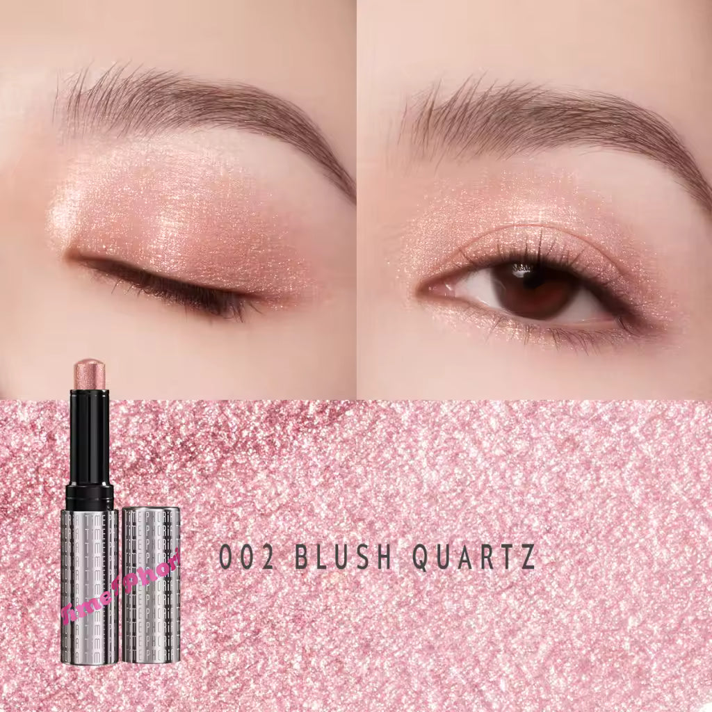 ILLUMINA JELLY EYESHADOW STICK