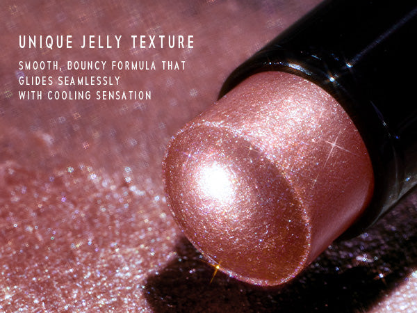 ILLUMINA JELLY EYESHADOW STICK | time phoria