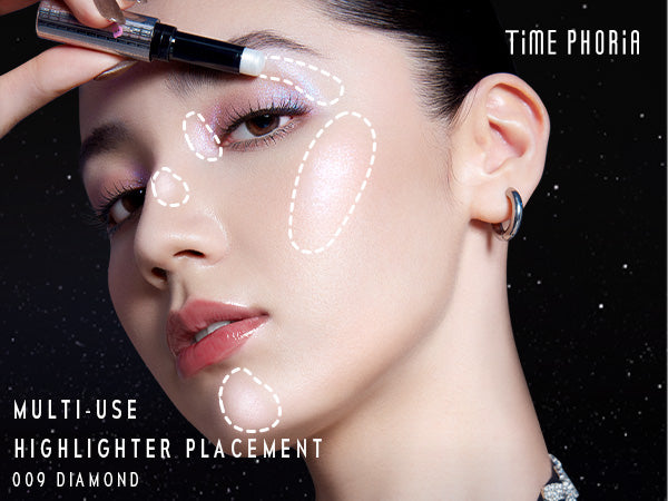 ILLUMINA JELLY EYESHADOW STICK | time phoria