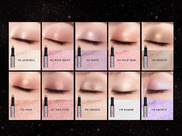 ILLUMINA JELLY EYESHADOW STICK | time phoria