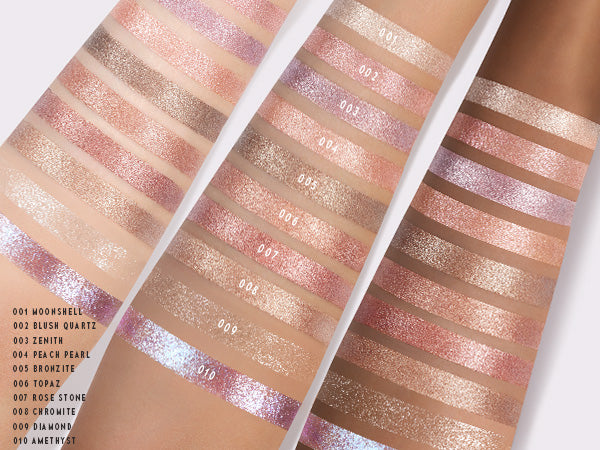 ILLUMINA JELLY EYESHADOW STICK | time phoria