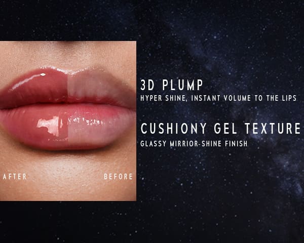 LUNARA DUO: THE GLOW ESSENTIALS | time phoria