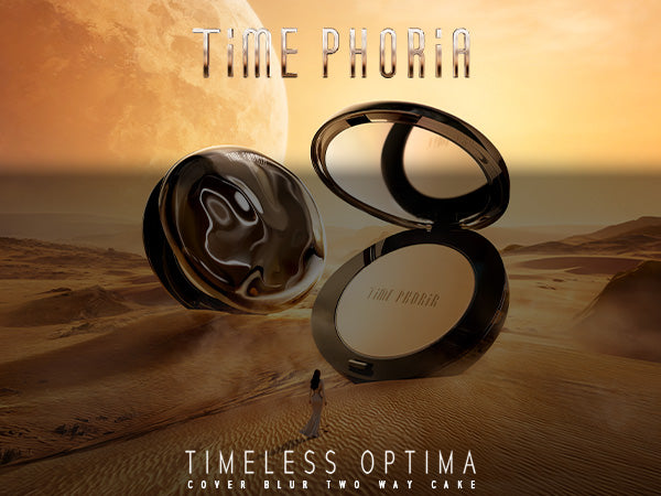 TimePhoria