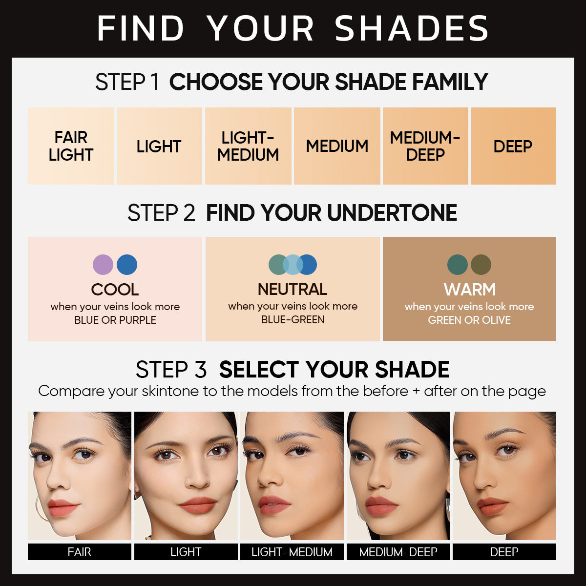 Timeless Optima Cover-Blur Skin Perfection Powder Foundation