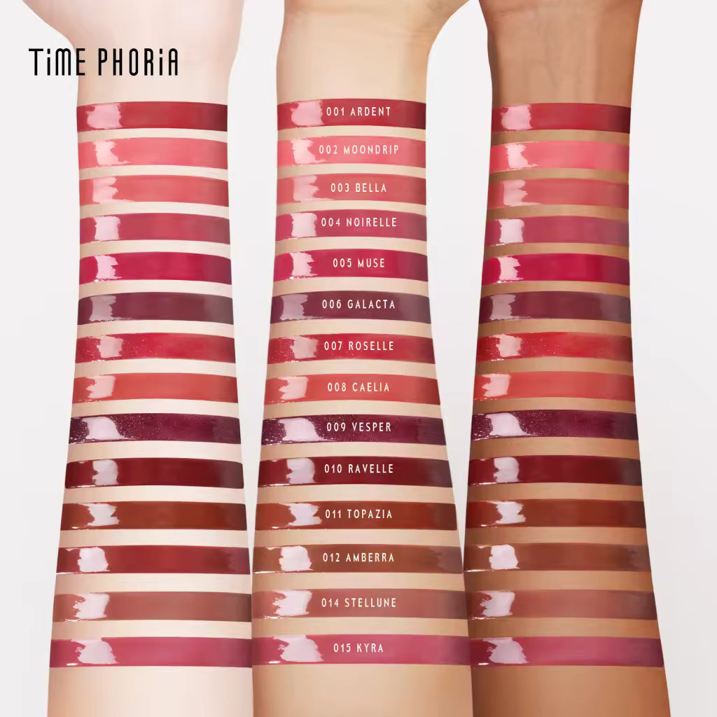 MILKYWAY MELTING LIP BALM